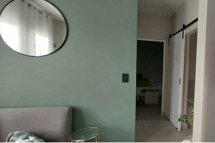 2 Bedroom Property for Sale in Scottsdene Western Cape